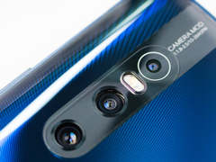 vivo X27ôvivo X27ȫ