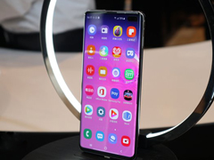 25W䣡ǴлܲȨ¶Galaxy S10