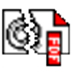 A-PDF Split(PDFָ) V3.4.0