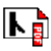 A-PDF Merger(PDFϲ) V4.8