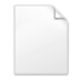 Curic Section View(SketChupͼ) V1.0.3