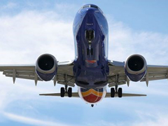 Ϻ737 MAXͣʱӳ5
