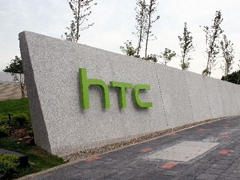 ϢHTC5Gֻ
