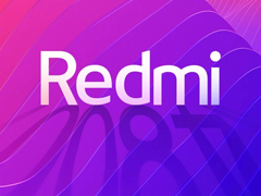 Ѽ326Сʱ׾Redmi7;ֱɼ