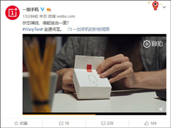 »30W䣿һֻųԤƵ
