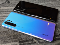 ΪP30 Proպ𣿻ΪP30 Pro
