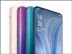 OPPO Renoֻ֪ϻ