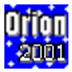 Сڴע V3.27.0.0 ɫ