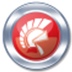 Flac Tag Library(Flacǩ) V2.0.22.51 ɫ