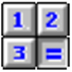ɵ϶˿ɨ V1.0 ɫ