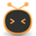 KKֱ V4.6.2.2 ٷ°