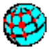 MapSource(GPSݴ) V6.5