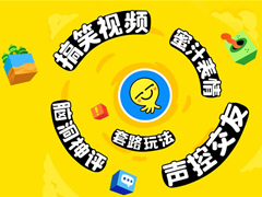 8000Appȫ¼