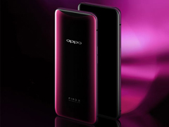 OPPO̸ֻǰö