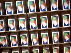ϢƸʿڽӡԲƻiPhone X