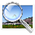 SmartDeblur(ͼ) V2.3