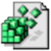 Aezay Registry Commander(ע༭) V15.02.15 ɫ