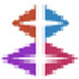 XMLQuire(XML༭) V1.17 ɫ