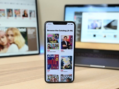 ƻApple News+48Сʱ20˶