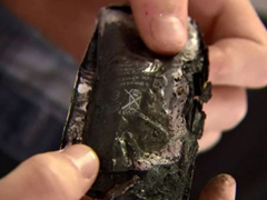 iPhoneֻر