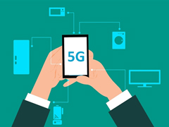 йͨ5G/Ƶͨ