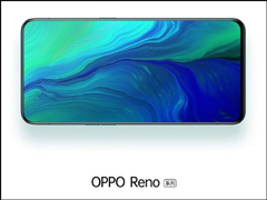 ռ93.1%OPPOReno׼沿Ļ