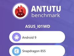 ZenFone 6Z˶»Ȼݿ
