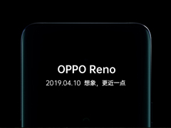 ˫ƵGPS̸OPPO Renoʮ佹