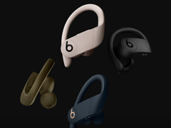 1888Ԫƻ߶Powerbeats Pro