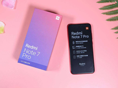 Note 7 ProRedmi Note 7 ProiPhone 7Ա