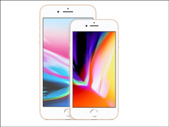 Լٻ棡йѧǧiPhoneƻ˾ʧԼ90Ԫ