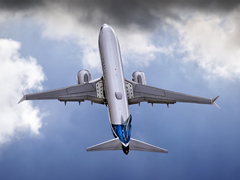 ̲ã737 MAX׷ݱ