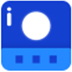 Ѹݵ V1.0 ٷװ