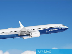 :737 MAX19%