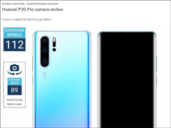 ƻiPhoneƻԪй