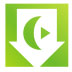 InstantStorm(Flash) V2.0.1
