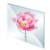 SoftOrbits Easy Photo Unblur(ͼƬȥˮӡ) V10.2 ɫ