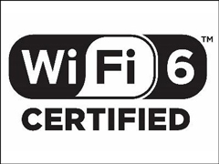 ٣3ӿ˽Wi-Fi 6