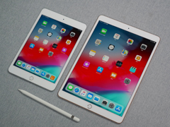 iPad miniôiPad mini