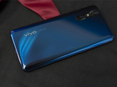 vivo X27ֵvivo X27ֻ