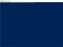 ΢ȫƽ̨PowerShell 7