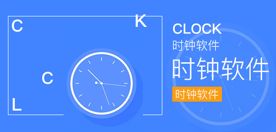 ʱ