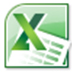 Excel칫 V1.0.2 ɫ