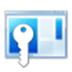 ƷԿԴ V4.0.12.0 ɫİ