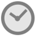 Advanced Time Synchronizer Industrial(ʱͬ) V4.3 Ӣİװ