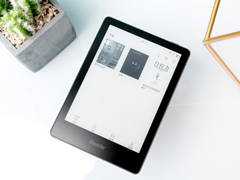 iReader A6ĶôiReader A6Ķ