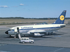 Һչ˾737 MAXˮ