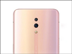 ̸OPPO Reno佹ȡ3.5mm