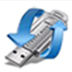 USBFashCopy(UԶݹ) V1.14 ɫ