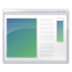 High Speed Downloader() V2.0.0 ɫ